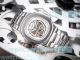 New Copy Patek Philippe Nautilus Skeleton Men Watches Silver Dial Stainless Steel Strap (14)_th.jpg